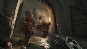 《巫火》竭尽全力避免使用AI 甚至包括PS内置的AI工具