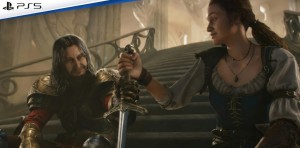 传《极限竞速:地平线6》首发可能不会登陆PS5