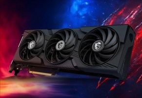 显卡涨价潮杀到！微星率先调涨：华硕技嘉紧随