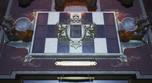 《FF7重制版》总监：女王之血将强化在第三部回归