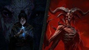 告别慢节奏?暴雪计划更快推出《暗黑破坏神》新作