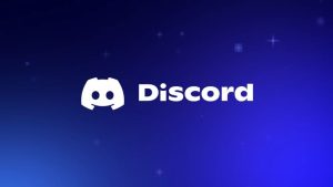 游戏社交平台Discord未成年保护年龄认证新规被猛批 延期半年