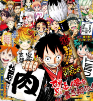 童年未解之谜解析 新研究揭开ACG少年声音由女性配音秘密