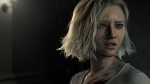 即使害怕《生化危机9》通关率也很高 PS5版已经达到60%