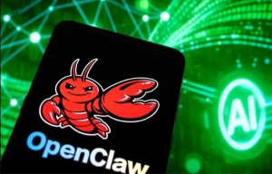 智能体“龙虾”陷安全争议 多所高校叫停禁用