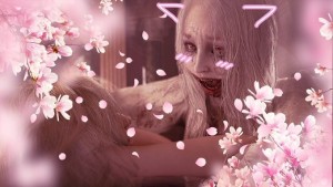 《生化危机》官方回应神谷英树不恐怖模式请求 搁那玩galgame呢？