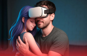 日本男子与初音未来结婚后 成立组织支持虚构恋人群体