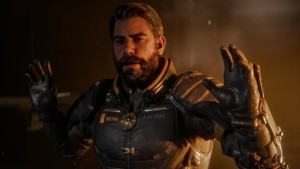 PS5独占游戏或成黑马 OC站开分92吓哭众人！