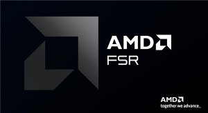 AMD FSR 4进展缓慢真相曝光：核心成员纷纷转投NVIDIA、Intel！