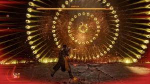 PS5独占《Saros》开局遇冷！销量不如前作仅30万份