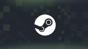 Steam社区市场迎来重大更新：更大界面、更强筛选、专属物品图上线