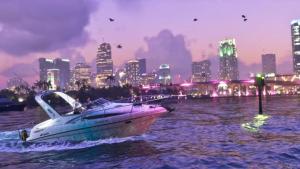 纯热爱！被解雇的R星员工呼吁：请别抵制《GTA6》