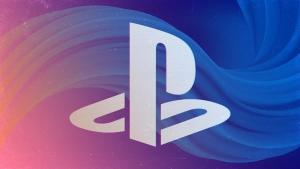 IGN梳理未来PS5游戏阵容 索尼称后续单人作品保持主机独占