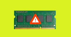 技嘉称主板产品线将支持LGA 1700后续处理器！