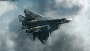 消息称EA与DICE启动《战地》新作 最早2028年底推出