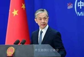 晚报|孟晚舟重回华为 旅行团返京未报告密接上千人