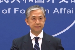 中华晚报|美国议员窜访台湾、吉林越狱犯曾现婚宴