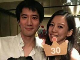 早报|专家辟谣吃草莓得出血热 王力宏回应前妻指控