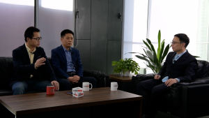 就聊十分钟|联合国五常发声“避免核战”意味什么