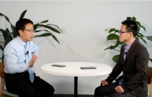 就聊十分钟丨俄乌局势新趋势 或将迎来大决战