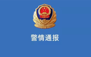 男子遭8名未成年人殴打掩埋致死 警方：全部刑拘