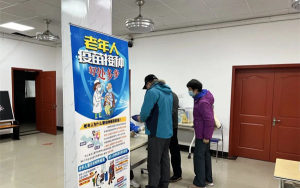科學(xué)研究實(shí)證：新冠疫苗不良反應(yīng)“比例非常低”