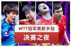 1171d74e-9afd-4589-8039-9d455dd900db.jpg