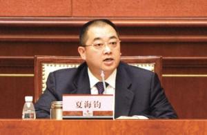 c0155caa-96d4-4dd9-8bb8-404adbb51a8c.jpg