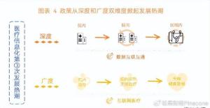 什么叫做智能体 6b9e0c3c-19b8-4e58-b428-a4a15eb3d9da.jpg