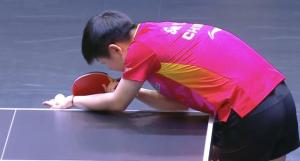 乒乓女团决赛中国vs日本孙颖莎 5cff366f-d1ef-4866-93ff-c0a68dba23f1.jpg