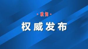54afe1b4-6774-44a1-9354-cdd54004b991.jpg