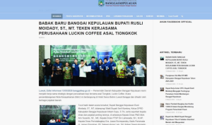 77174cb8-0700-400f-8306-d1c075e893da.jpg