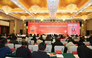 研究探索党建工作的新路径、新机制、新方法