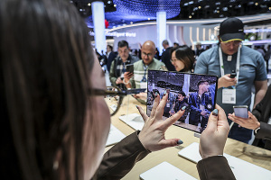 被昔日學(xué)生中國超越，歐洲落于人后的悲觀正在蔓延：歐盟陷入守勢