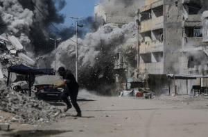 特朗普版加沙和平計(jì)劃可執(zhí)行性有多高 以色列會接受嗎？