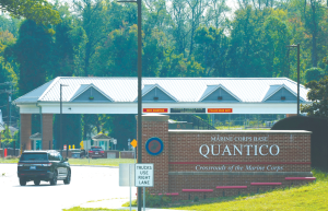 特朗普確認(rèn)出席美軍“罕見”會議