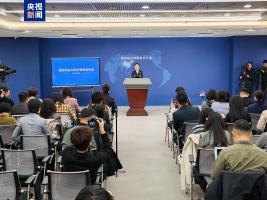 国台办：赖清德不惜把台湾变成“火药桶”