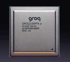 黄仁勋200亿美元带走TPU核心班底 席卷硅谷的人才收购