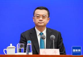 高涛被罢免辽宁省人大代表职务 代表资格终止