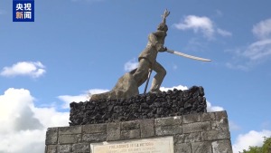 起底美干涉拉美局势“黑历史”