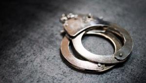 涉非跨国刑事案件为何 “难办” 多重壁垒阻碍司法进程