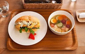 2025年度饮食智商税：这些爆火食品，真的值得买吗？