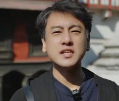 半个娱乐圈都开始卷健康了 朱孝天爆料引发热议