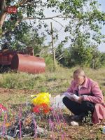 杀害9岁男孩凶手因改名未入户脱逃 姐姐27年追凶不懈