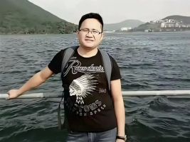 2025年我们送别一个个身影 缅怀英雄，铭记光辉