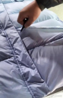 治理不摘吊牌不能以暴制暴 应有公平解决方案