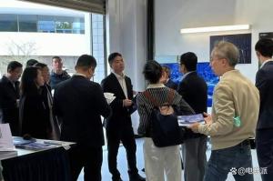 刘强东为何联手宇树机器人 加速布局智能机器人赛道