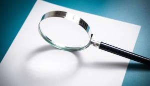 71岁张世平被查：系今年落马的第5个“女老虎” 中纪委通报审查调查