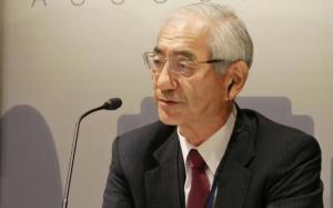 日本经济界代表团访华计划延期 交流困难致推迟