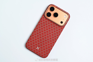 苹果回应iPhone 17 Pro充电有嘶嘶声 建议调整充电上限